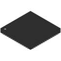 UPD70F3572GBA1-GAH-AX Renesas Electronics America – Price, Stock & Datasheet