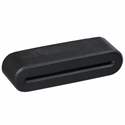 28R0480-000 Laird-Signal Integrity Products – Price, Stock & Datasheet