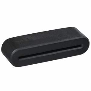 28R0480-000 Laird-Signal Integrity Products – Price, Stock & Datasheet