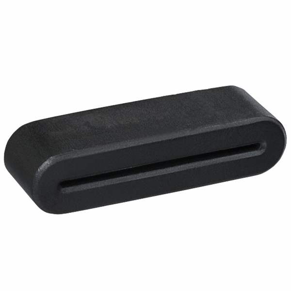 28R0480-000 Laird-Signal Integrity Products – Price, Stock & Datasheet