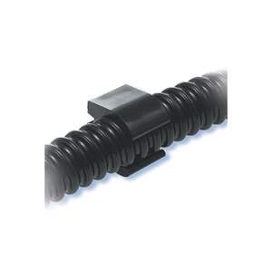 1070TR Keystone Electronics – Price, Stock & Datasheet