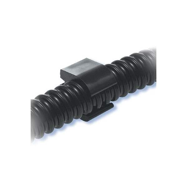 1070TR Keystone Electronics – Price, Stock & Datasheet