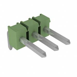 826631-8 TE Connectivity – Price, Stock & Datasheet