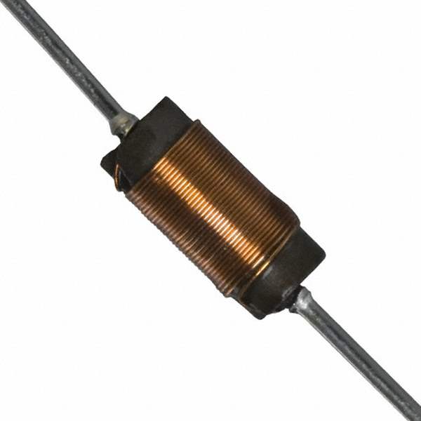 78F330J-RC Bourns Inc. – Price, Stock & Datasheet