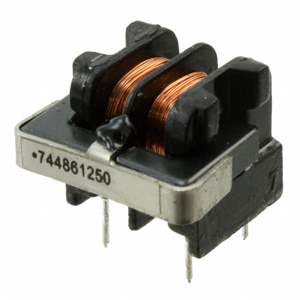 744230450 Wurth Electronics Inc – Price, Stock & Datasheet