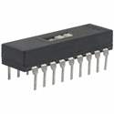 ES03MAVBE C&K Components – Price, Stock & Datasheet