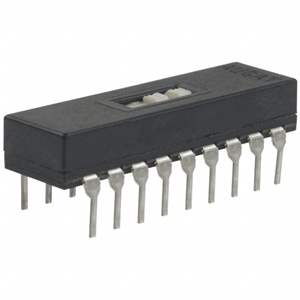 ES03MAVBE C&K Components – Price, Stock & Datasheet