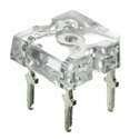 SSL-LX5099SYSUGW Lumex Opto/Components Inc. – Price, Stock & Datasheet