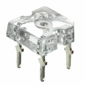 SSL-LX5099SYSUGW Lumex Opto/Components Inc. – Price, Stock & Datasheet