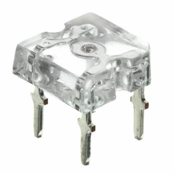 SSL-LX5099SYSUGW Lumex Opto/Components Inc. – Price, Stock & Datasheet