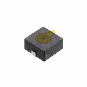 CPE-163 Same Sky – Price, Stock & Datasheet