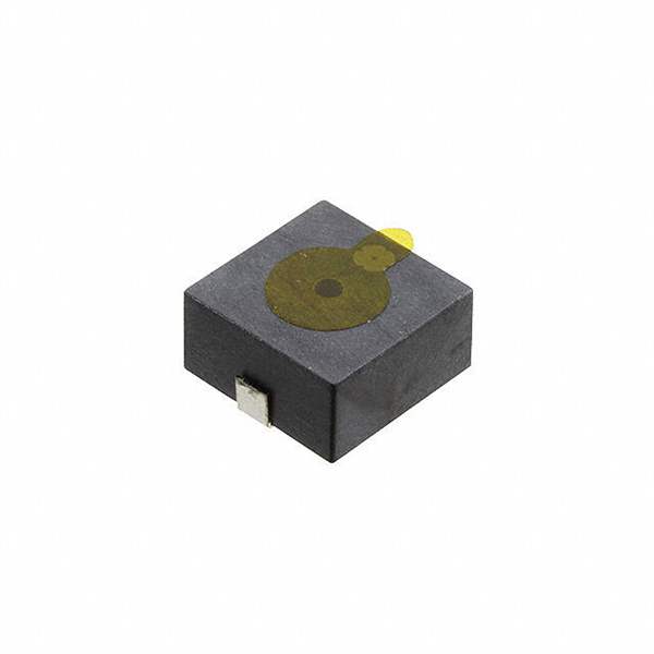 CPE-163 Same Sky – Price, Stock & Datasheet