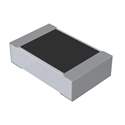 RLP73K2BR12JTD TE Connectivity – Price, Stock & Datasheet