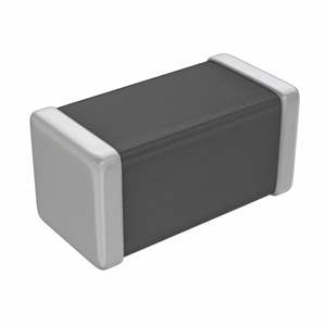 MMZ1608S400ATD25 TDK Corporation – Price, Stock & Datasheet