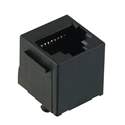 GDLX-N-66 Kycon, Inc. – Price, Stock & Datasheet