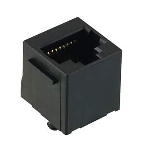 GDLX-N-66 Kycon, Inc. – Price, Stock & Datasheet