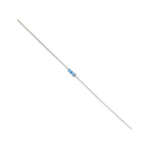 MBB02070C6801FCT00 Vishay – Price, Stock & Datasheet