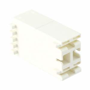 521600-2 TE Connectivity – Price, Stock & Datasheet