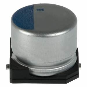 APXE100ARA470ME61G United Chemi-Con – Price, Stock & Datasheet