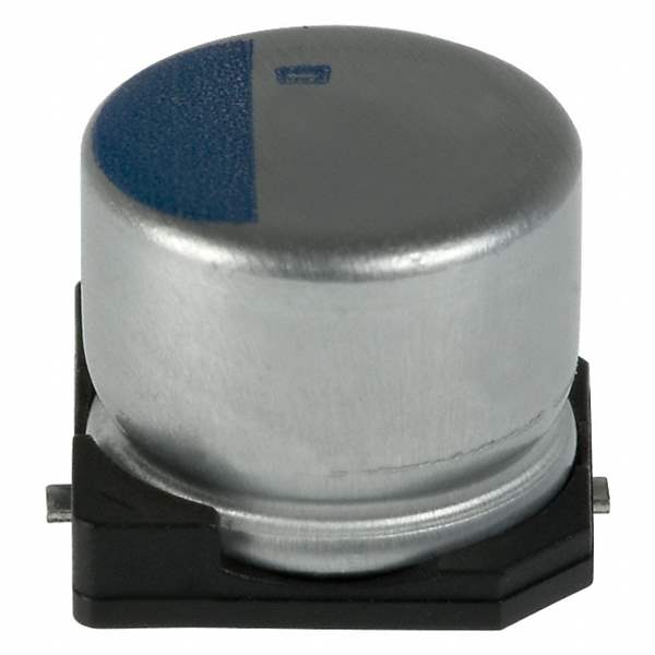 APXE100ARA470ME61G United Chemi-Con – Price, Stock & Datasheet