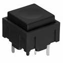 KS11R22CBD C&K Components – Price, Stock & Datasheet