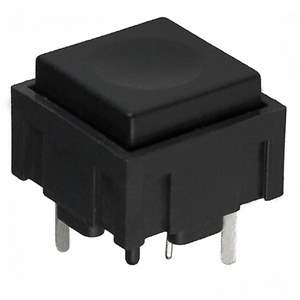 KS11R22CBD C&K Components – Price, Stock & Datasheet