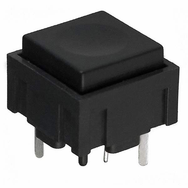 KS11R22CBD C&K Components – Price, Stock & Datasheet