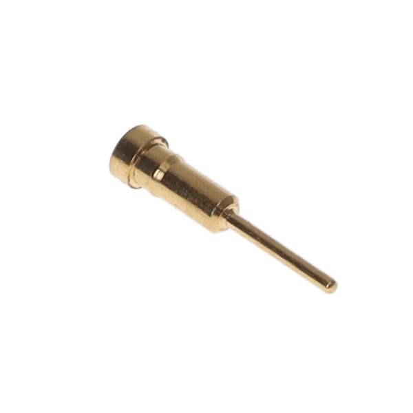 0373-0-15-80-34-80-10-0 Mill-Max Manufacturing Corp. – Price, Stock & Datasheet