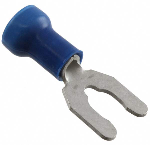 52942-1 TE Connectivity – Price, Stock & Datasheet