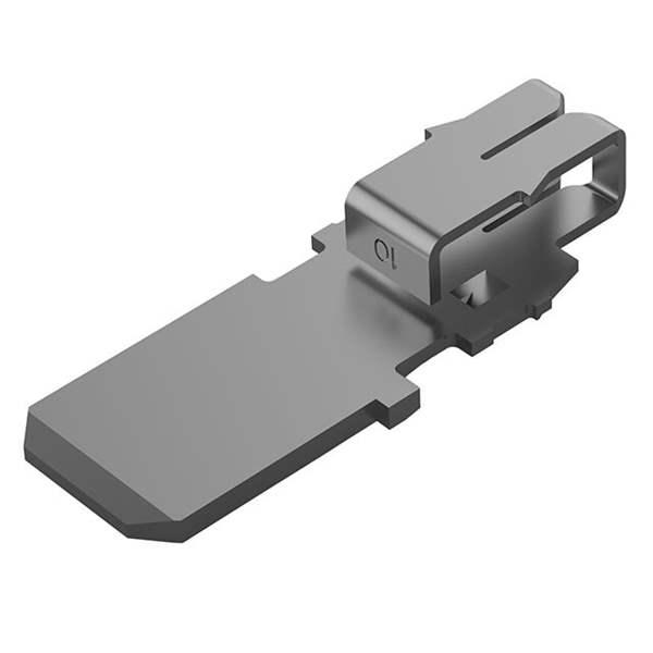 63132-3 TE Connectivity – Price, Stock & Datasheet