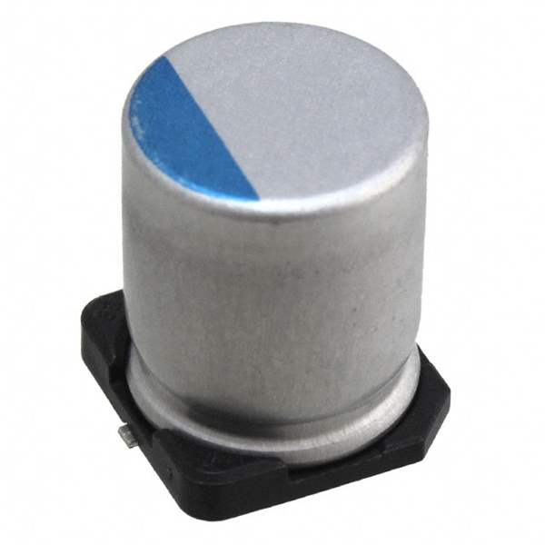 PCV1K220MCL1GS Nichicon – Price, Stock & Datasheet