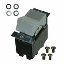 RR115C1100 E-Switch – Price, Stock & Datasheet