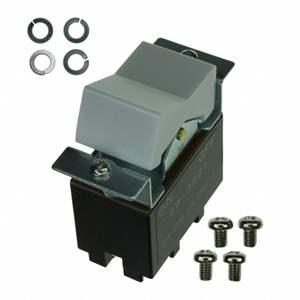 RR115C1100 E-Switch – Price, Stock & Datasheet