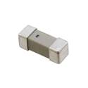 0160004.MR Littelfuse Inc. – Price, Stock & Datasheet