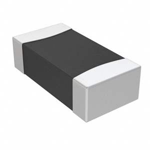 NTCS0805E3223JHT Vishay – Price, Stock & Datasheet