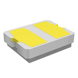 CX3225SB13560D0FPLCC AVX Corp/Kyocera Corp – Price, Stock & Datasheet