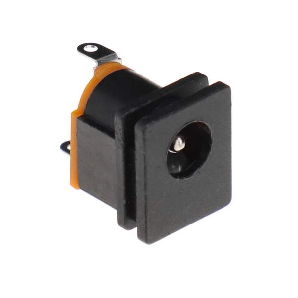 PJ-040CH Same Sky – Price, Stock & Datasheet