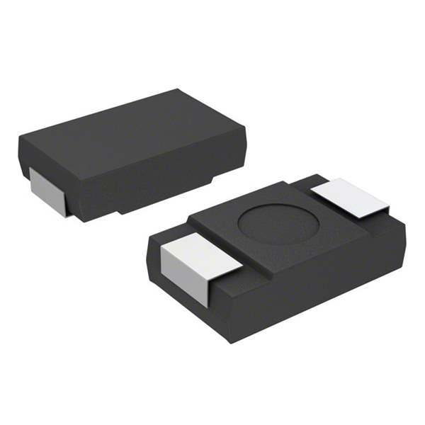 6TPE330MAA Panasonic – Price, Stock & Datasheet