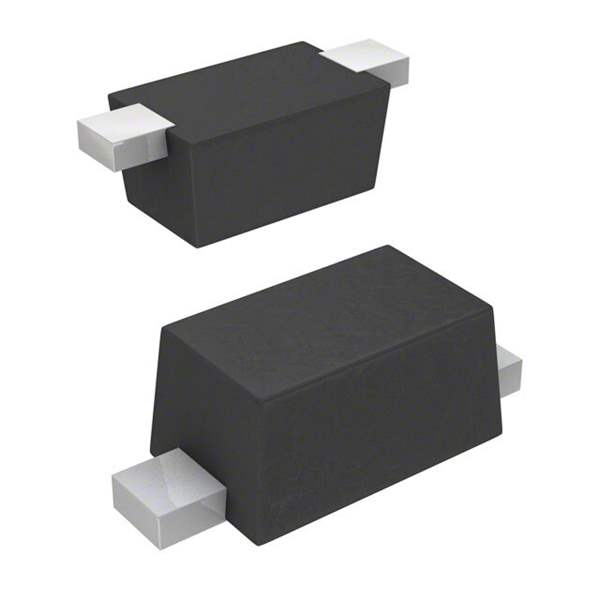 NSVR0230M2T5G ON Semiconductor – Price, Stock & Datasheet