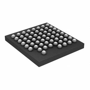 CG8458AT Cypress Semiconductor Corp – Price, Stock & Datasheet