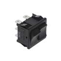R716FB1-SXXXNBDNNX E-Switch – Price, Stock & Datasheet
