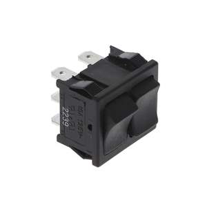 R716FB1-SXXXNBDNNX E-Switch – Price, Stock & Datasheet