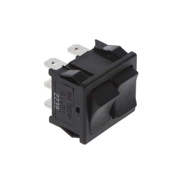 R716FB1-SXXXNBDNNX E-Switch – Price, Stock & Datasheet
