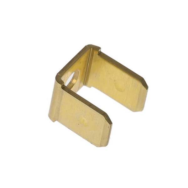 41727 TE Connectivity – Price, Stock & Datasheet