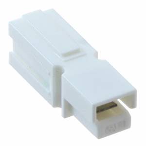 1473565-8 TE Connectivity – Price, Stock & Datasheet