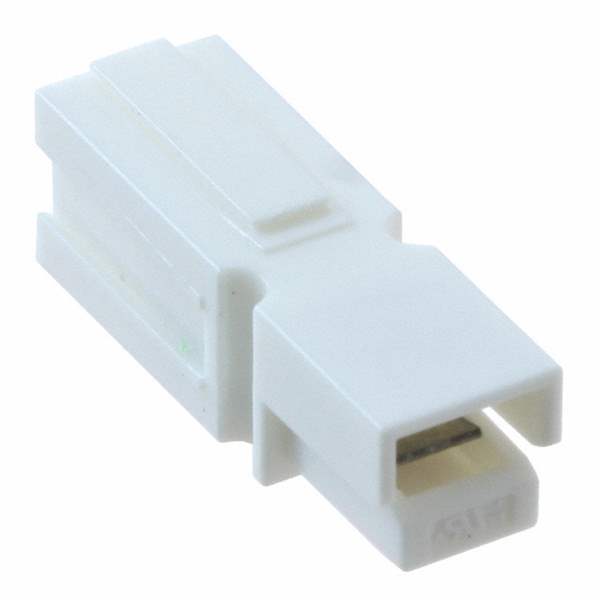 1473565-8 TE Connectivity – Price, Stock & Datasheet