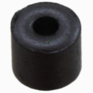 74270015 Wurth Electronics Inc – Price, Stock & Datasheet