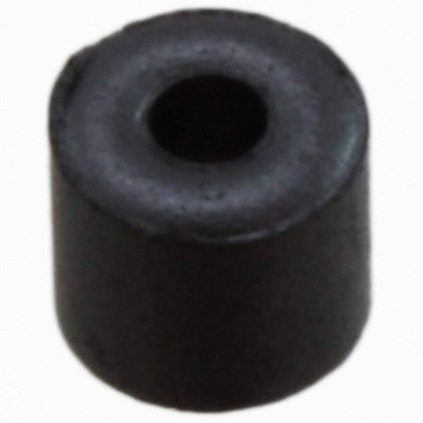 74270015 Wurth Electronics Inc – Price, Stock & Datasheet