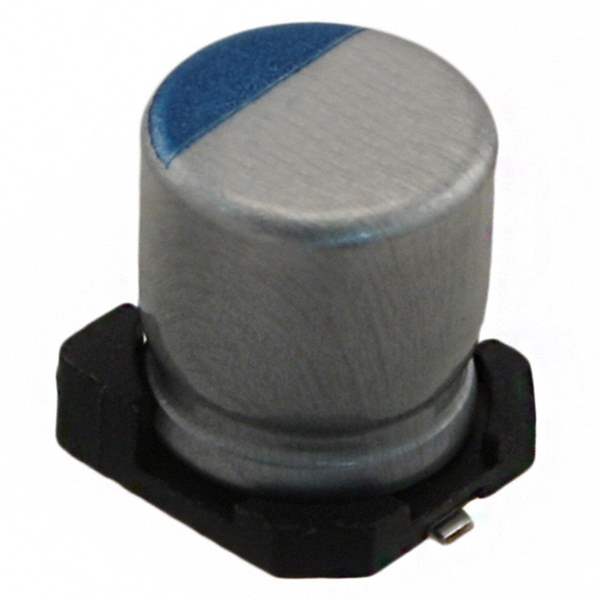 PCR1E221MCL6GS Nichicon – Price, Stock & Datasheet