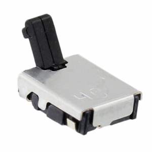ESE-18L61C Panasonic – Price, Stock & Datasheet
